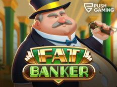 Top uk paypal casino28